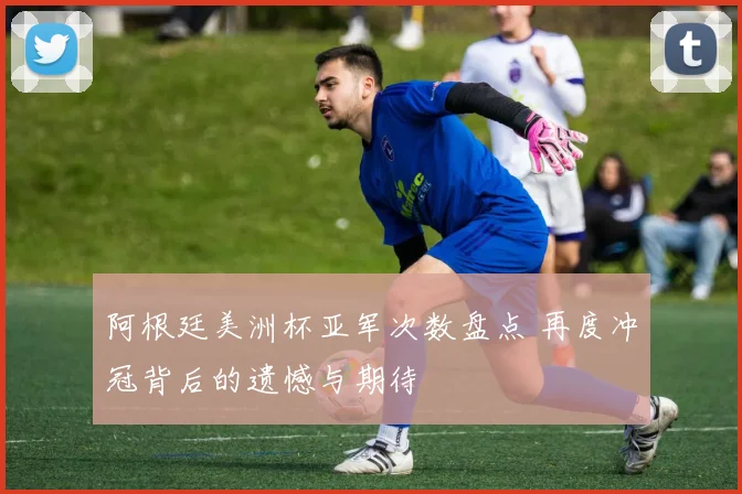 阿根廷美洲杯亚军次数盘点 再度冲冠背后的遗憾与期待
