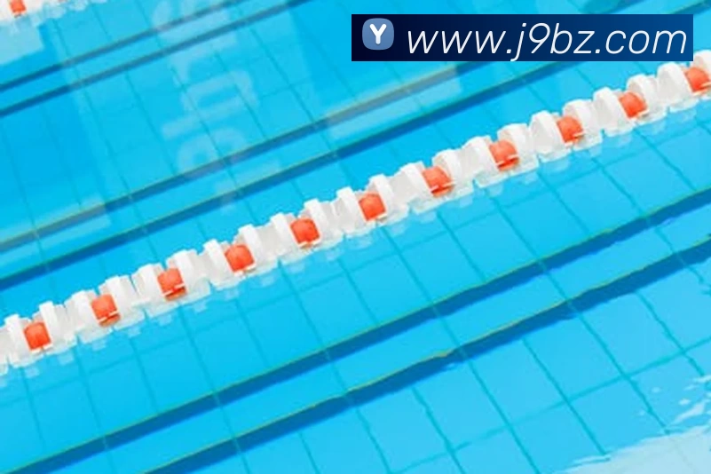 辅助工具 辅助工具